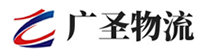 深圳到汤阴县物流公司